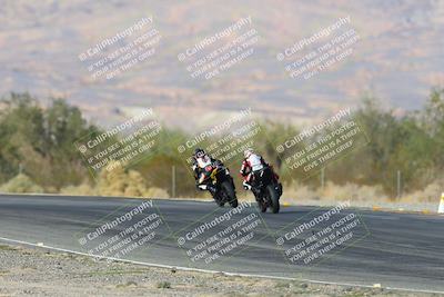 media/Dec-08-2024-CVMA (Sun) [[267e5a7075]]/Race 13-500-350 Supersport/